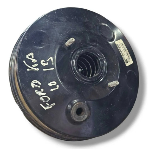 Hidrovacuo Servo Freio Ford Ka 1.0 2019 E3b12b195ad