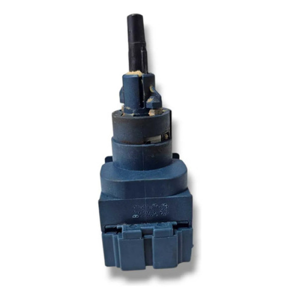 Interrruptor Pedal Embreagem Volkswagen Gol