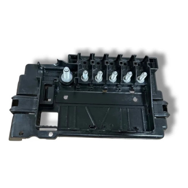 Fusível Terminal Polo Bateria Volkswagen  Polo Track 2024