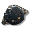 Alternador Ram Rampage 2023-2024