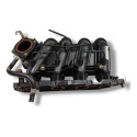 Coletor Admissão Onix Lt Automático 1.4 2013 A 2019