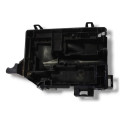 Suporte Caixa De Fusivel Chevrolet Onix 2024