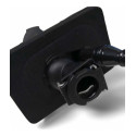 Atuador Pedal De Embreagem Chevrolet Onix 2020 A 2024