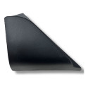 Moldura Interna Retrovisor Direito Gm Onix Sedan 2020 A 2025
