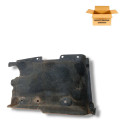 Monta Painel Corta Fogo Chevrolet Onix 2023 Preto