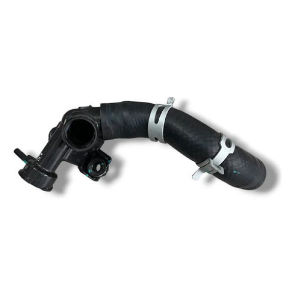 Mangueira Superior Radiador Hyundai Hb20 2025
