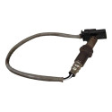 Sonda Lambda Gm Onix Prisma 1.0 1.4 8v 2014 A 2019 24585554