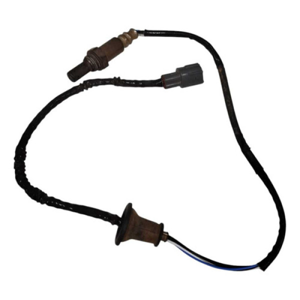 Sonda Lambda  Corolla 2.0 16v Flex 2012 A 2019 8946512a80