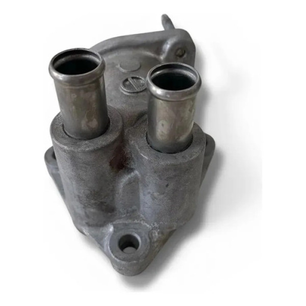Flange Válvula Termostática Toyota Corolla 2.0 2009