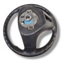Volante Direção Com Comando Chevrolet Spin 2013 A 2017
