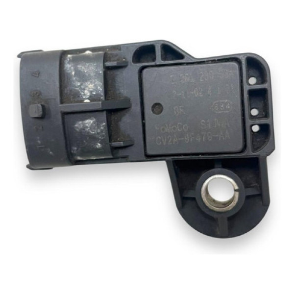 Sensor Map Maf Ford Ka 1.0 3cc 2014 A 2021