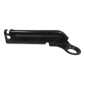 Suporte Motor Cabeçote Creta 1.0 Turbo 2023 Preto