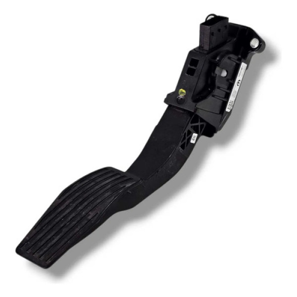 Pedal Acelerador Fiat Pulse 2022