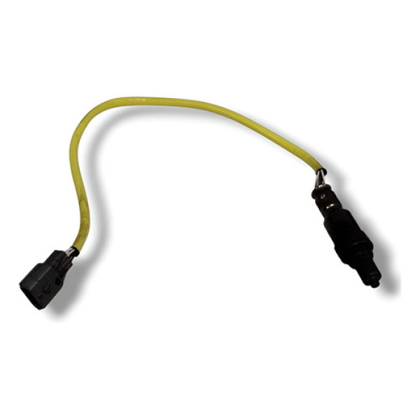 Sonda Lambda Renault Kwid 1.0 2017 A 2019 22690773r