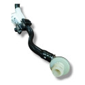 Tubo Hidrovacuo Chevrolet Unix 2020 A 2025