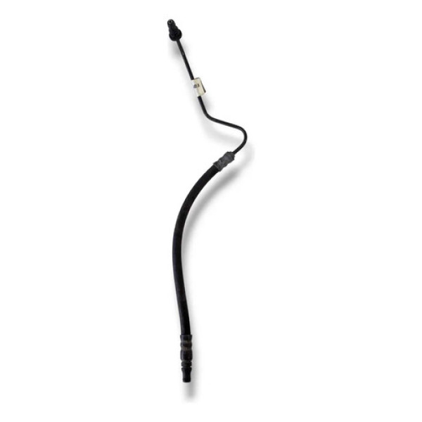 Mangueira Atuador Pedal Embreagem Volkswagen Polo 2024