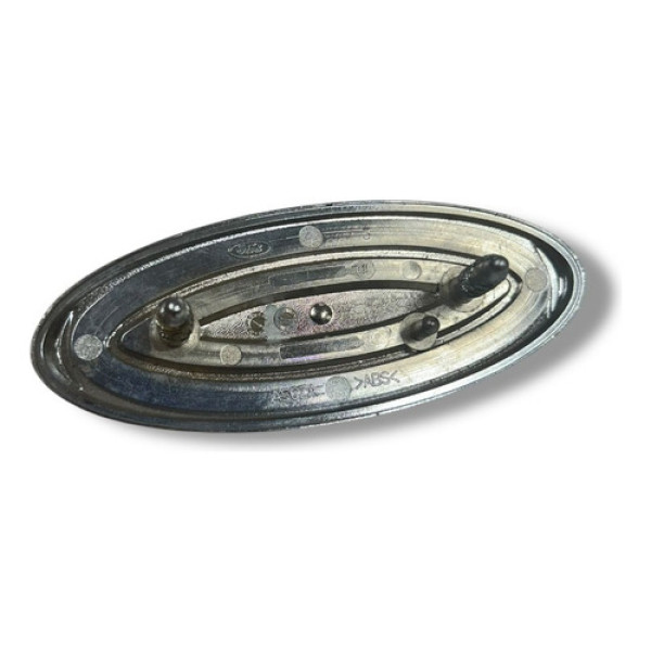 Emblema Grade Ford Ka 