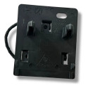 Antena Amplificador Chevrolet Onix 2022