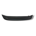 Moldura Acabamento Painel Chevrolet  Onix Lt 2023 Preto