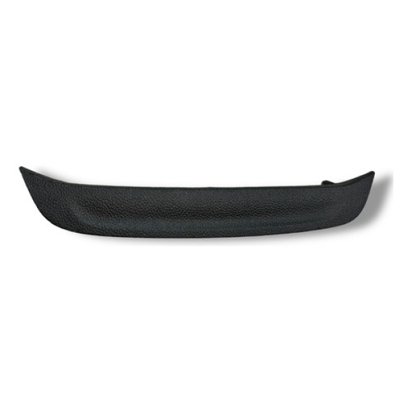 Moldura Acabamento Painel Chevrolet  Onix Lt 2023 Preto