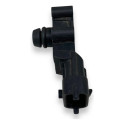 Sensor Map Maf Chevrolet Spin 1.4 2011 A 2014