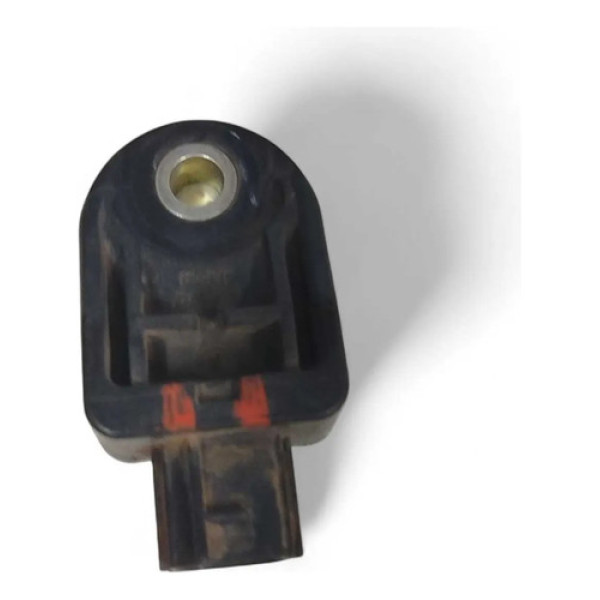 Sensor Detonação Airbag Corolla 2009 A 2014