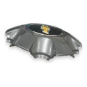 Calota De Roda Chevrolet S10 2023 2024