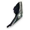 Farol Direito Chevrolet Cruze 2011 A 2015 Direito/passageiro