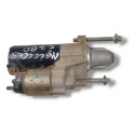 Motor De Partida Mercedes Benz C280 V6 2010