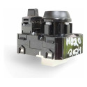 Botão Regulador Retrovisor Hb20 2024
