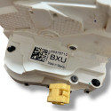 Fechadura Porta Dianteira Direita Chevrolet Onix 2020