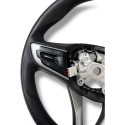 Volante Com Comando Chevrolet Onix 2020 A 2025
