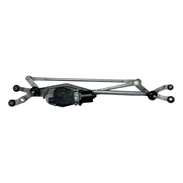 Motor Limpador Para Brisa Honda Hr-v 1.5 Turbo 2024