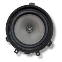 Alto Falante Dianteiro Direito Nissan  Kicks  2023