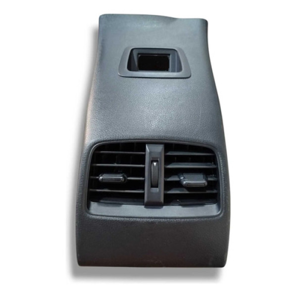 Difusor De Ar Console Toyota Corolla Cross 2022