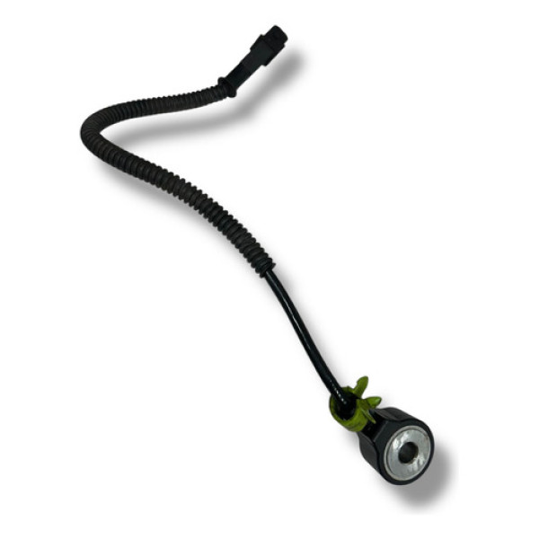 Sensor Detonação Fiat Punto 1.8 E-torq 55223460