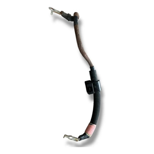 Cabo Aterramento Honda Hr-v 2024