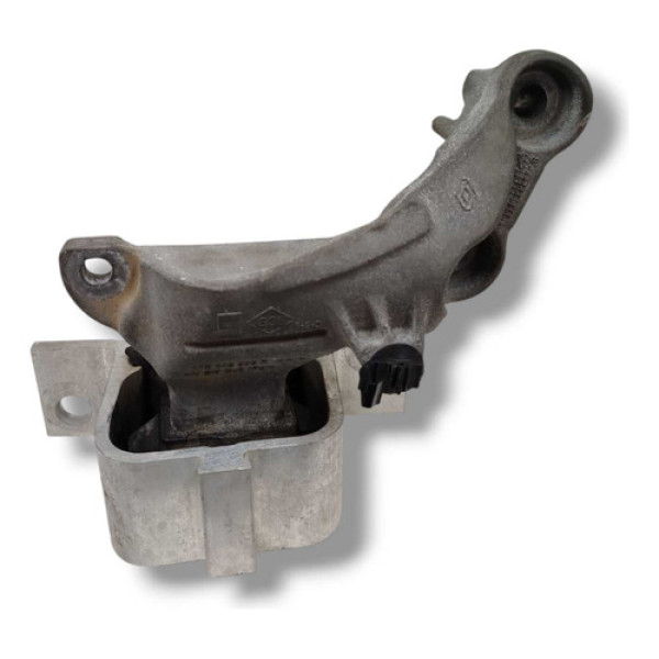 Coxim Motor Lado Direito Renault Captur 1.6 2016 A 2020