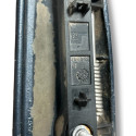 Maçaneta Externa Dianteira Direita Chevrolet Onix 2013 Dianteira