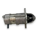 Motor Partida Gm Onix Celta Prisma Agile 13/19 24579009