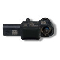 Sensor Airbag Chevrolet Onix 2020