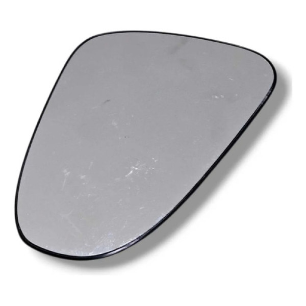 Espelho Retrovisor Direito Toyota Corolla 2015