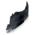 Farol Direito Chevrolet Cruze 2011 A 2015 Direito/passageiro