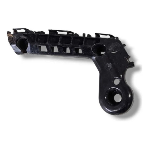 Guia Suporte Para-choque Dianteira Toyota Corolla 2.0 2021