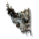 Câmbio Manual Jac J3 1.4 16v 2011 L21069 