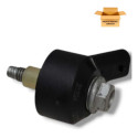 Sensor Detonação Chevrolet Onix 2020 A 2025