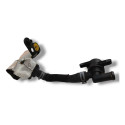 Bomba Água Elétrica Audi A3 5q0965561b 2020