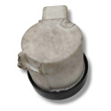 Sensor Do Pedal Freio Chevrolet Agile Onix Prisma 10302722 Prateado