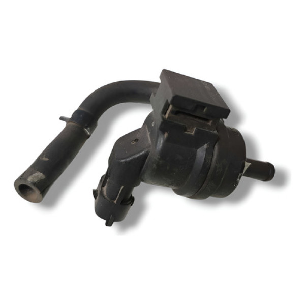Válvula Canister Hyundai Ix35 2.0 16v 2014 A 2015