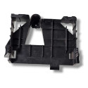Suporte Módulo Bcm Gm Onix 2013